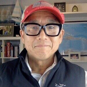 Don Shin_300x300