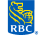 RBC logo