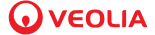 Veolia logo